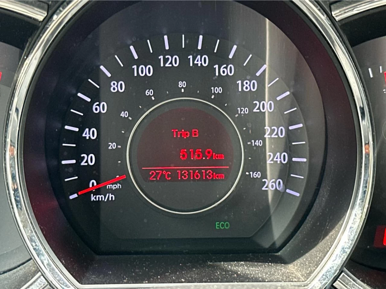 2013 Kia Optima Sdn Auto EX Turbo Main Image