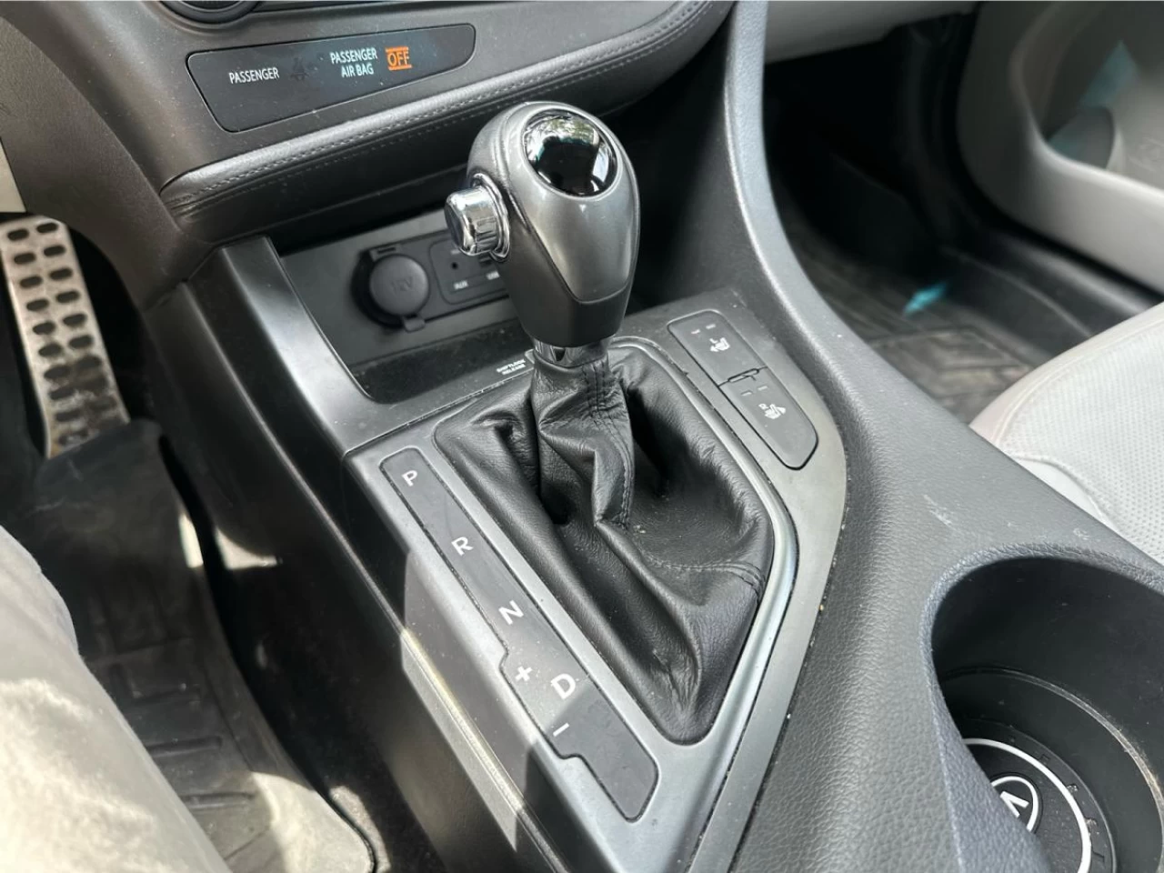 2013 Kia Optima Sdn Auto EX Turbo Main Image