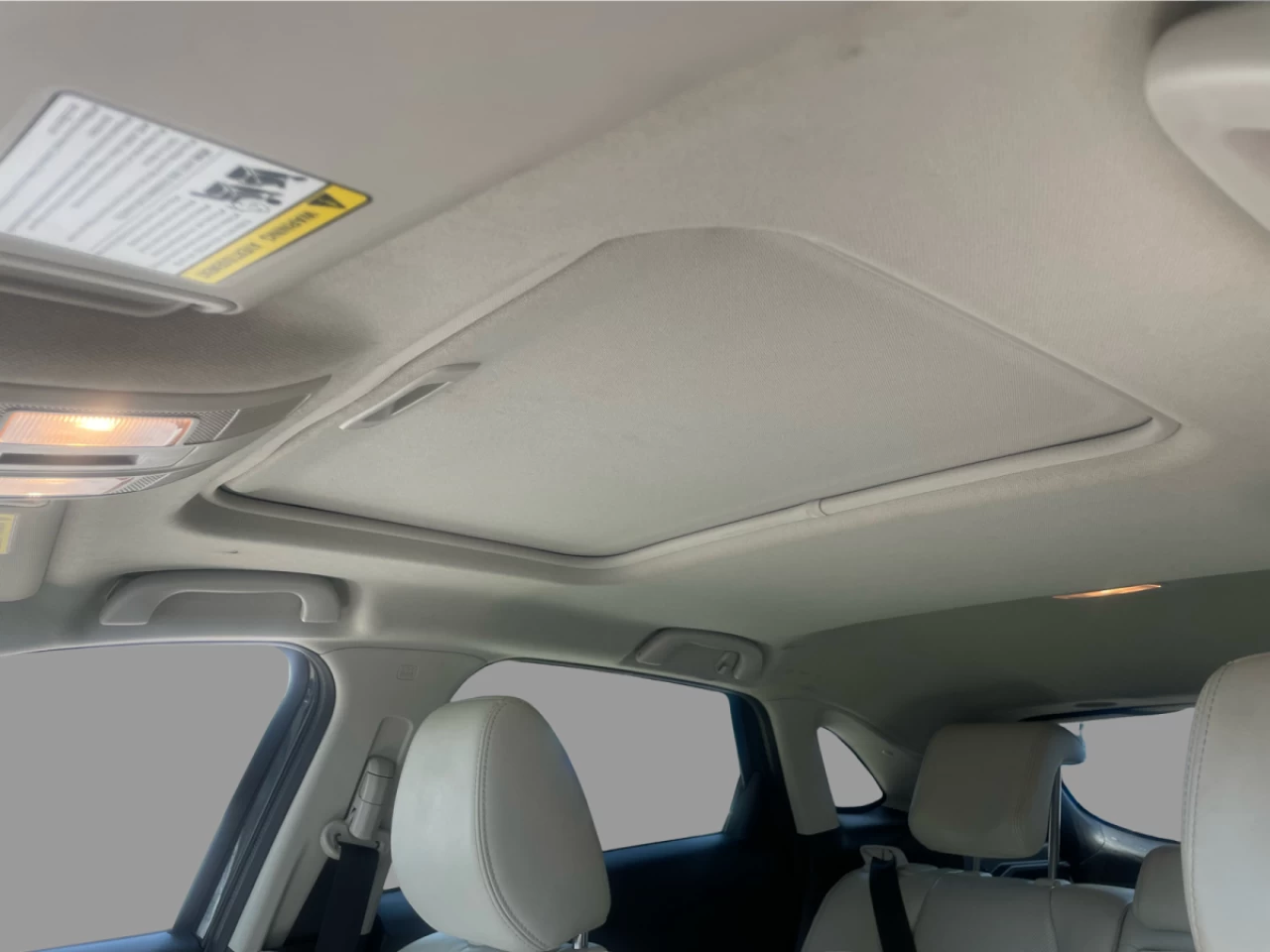 2019 Mazda CX-3 GT Auto AWD Main Image