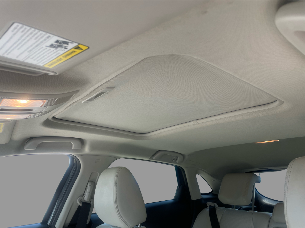 2019 Mazda CX-3 GT Auto AWD Main Image