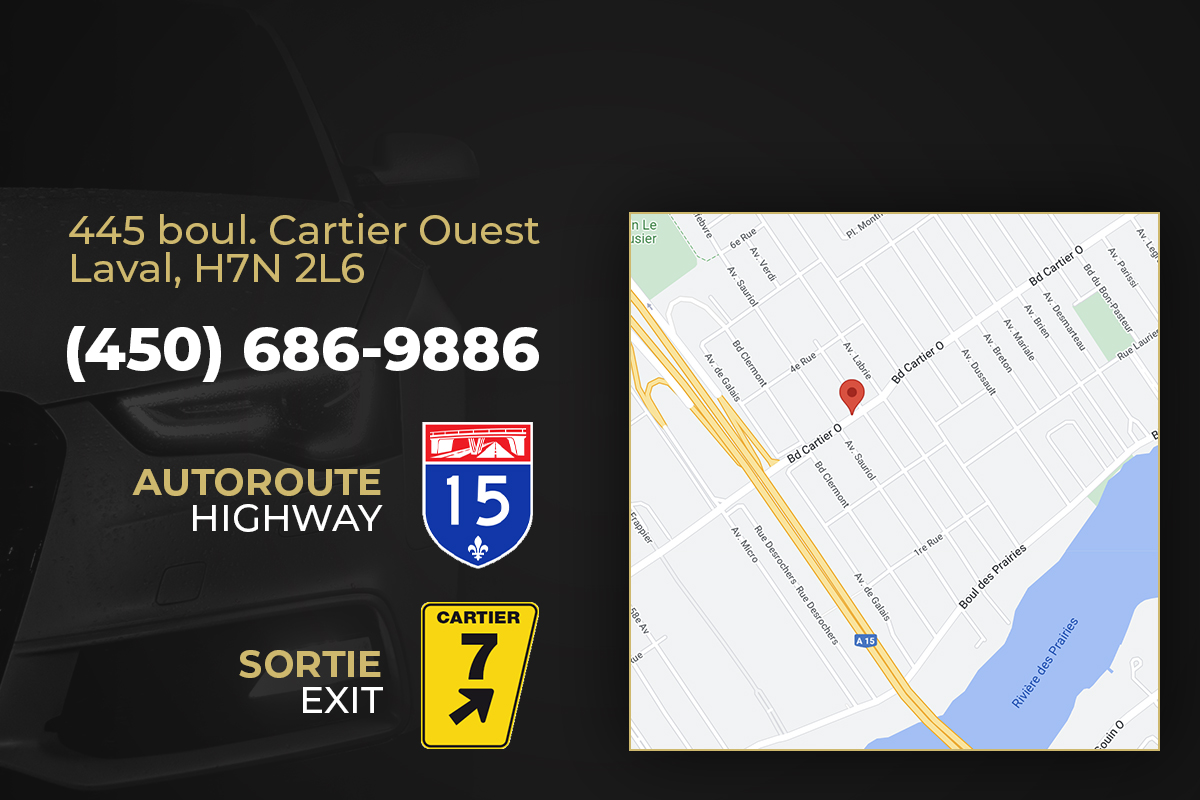 2018 Toyota Camry XSE V6 Auto roof Cam Main Image